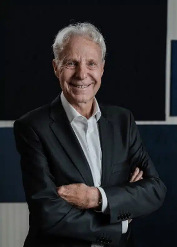 Torbjørn Jacobsen