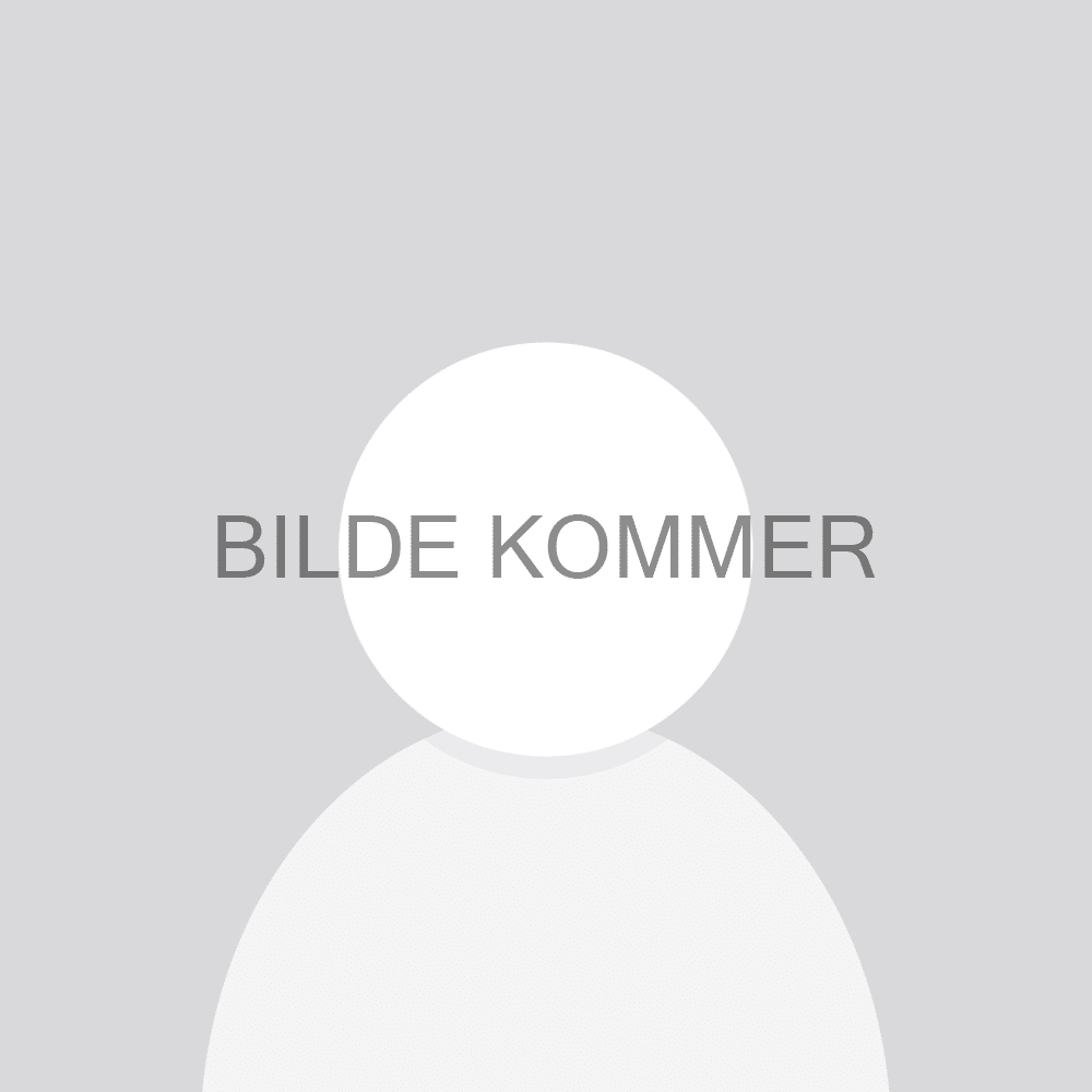 placeholder-person-tekst