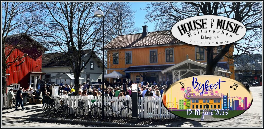 Uteservering-2