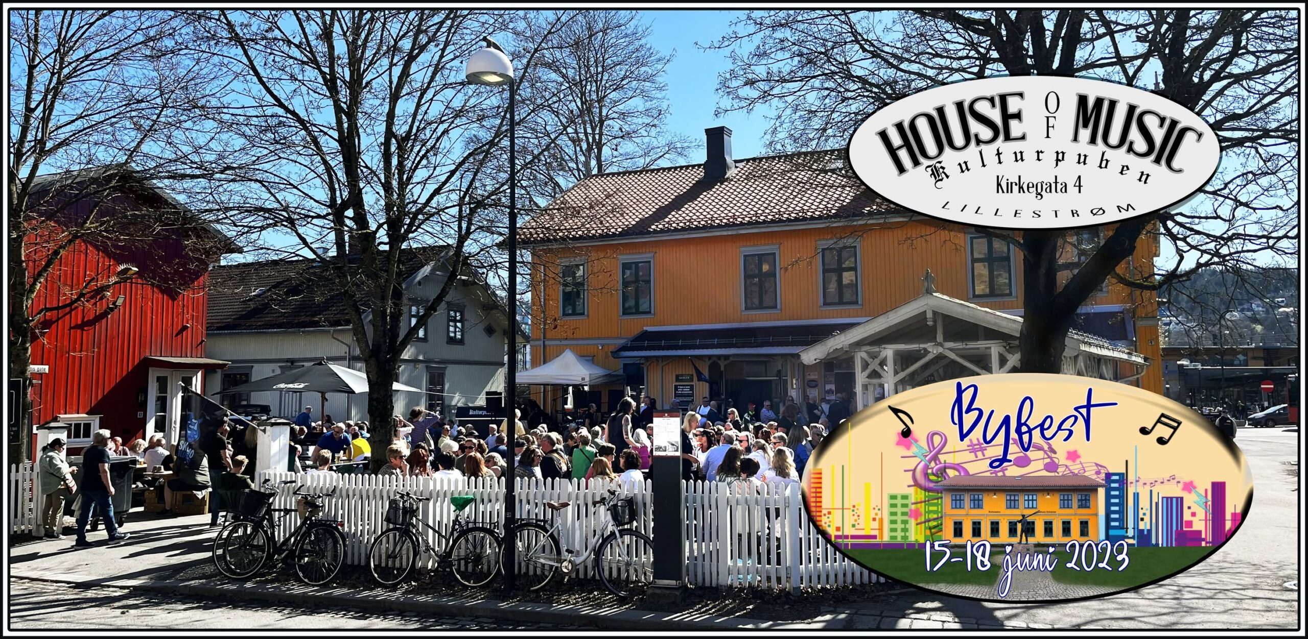 Uteservering-2
